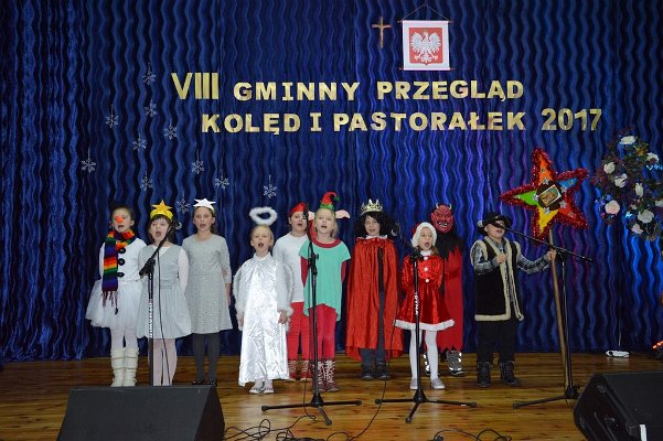 koledy i pastoralki 2017 (91)